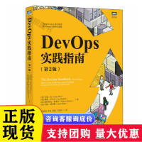 軟件工程與開發項目管理 計算機軟件開發及運維服務的綜合框架