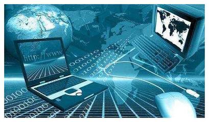 大學(xué)“熬夜”三專(zhuān)業(yè) 雖勞累堪比高三，但前景待遇優(yōu)厚