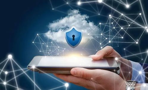 應(yīng)對(duì)MKP勒索病毒 專(zhuān)殺工具流程與系統(tǒng)恢復(fù)指南