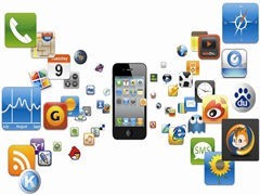 長春Linux培訓 賦能計算機軟件開發與運維服務的新引擎